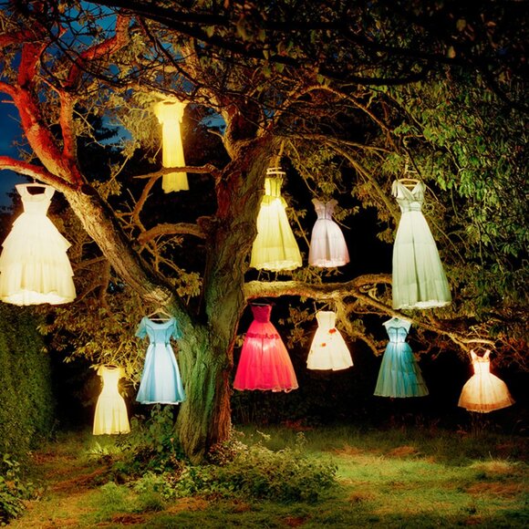 Meet your Posher, Michele - Picture 1 of 2